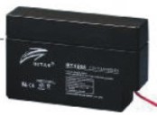 R12-0.8-1.jpg
