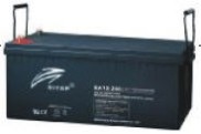 R12-120-1.jpg