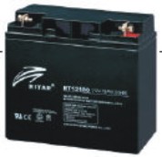 R12-18-1.jpg