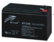 R12-9-1.jpg