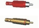 RCA_D.jpg