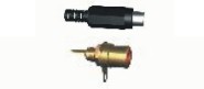 RCA_H.jpg
