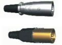 XLR_D.jpg