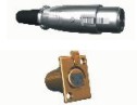 XLR_H.jpg